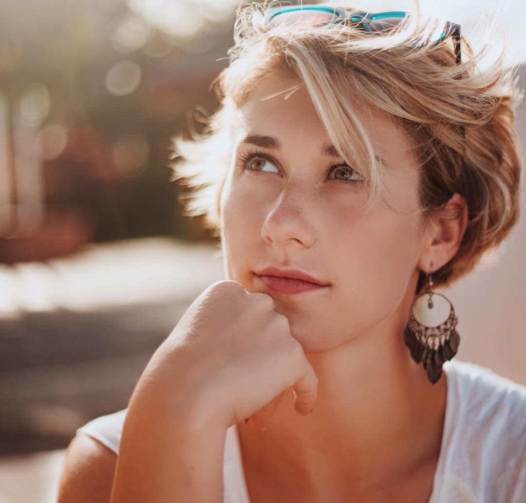 Pauline Grabosch