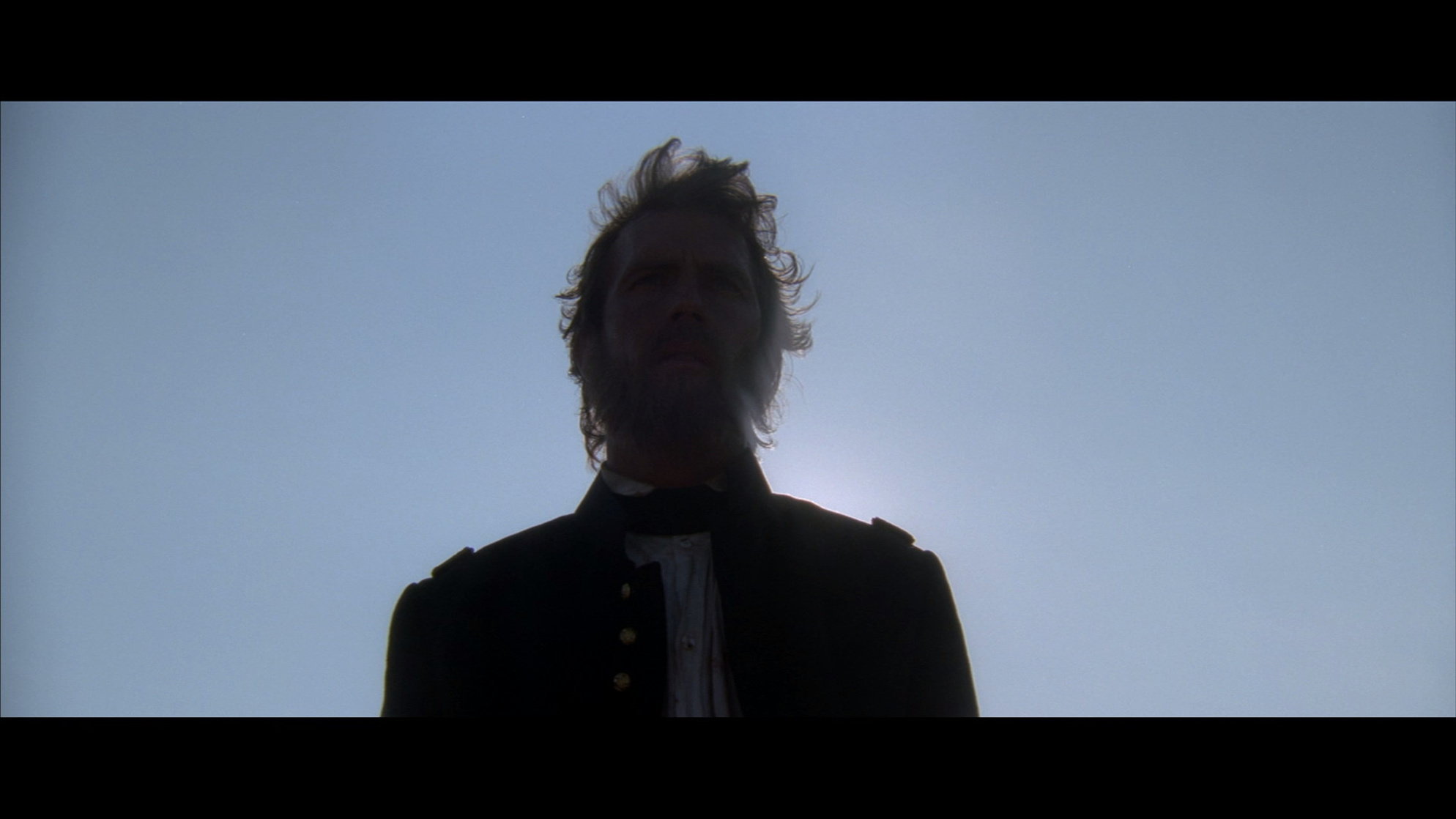 Dances with Wolves Dances with Wolves