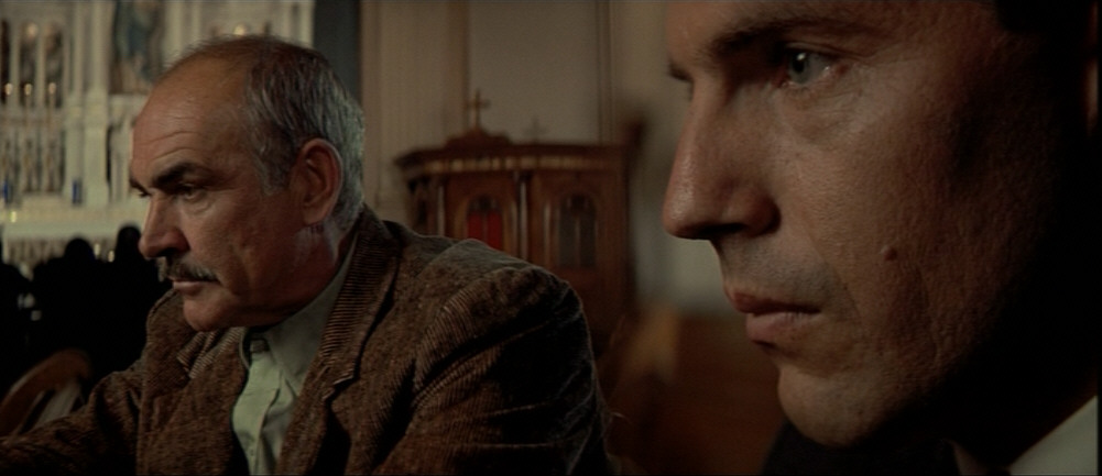 The Untouchables The Untouchables
