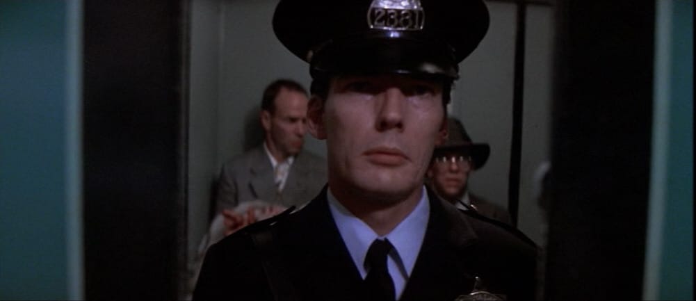 The Untouchables The Untouchables