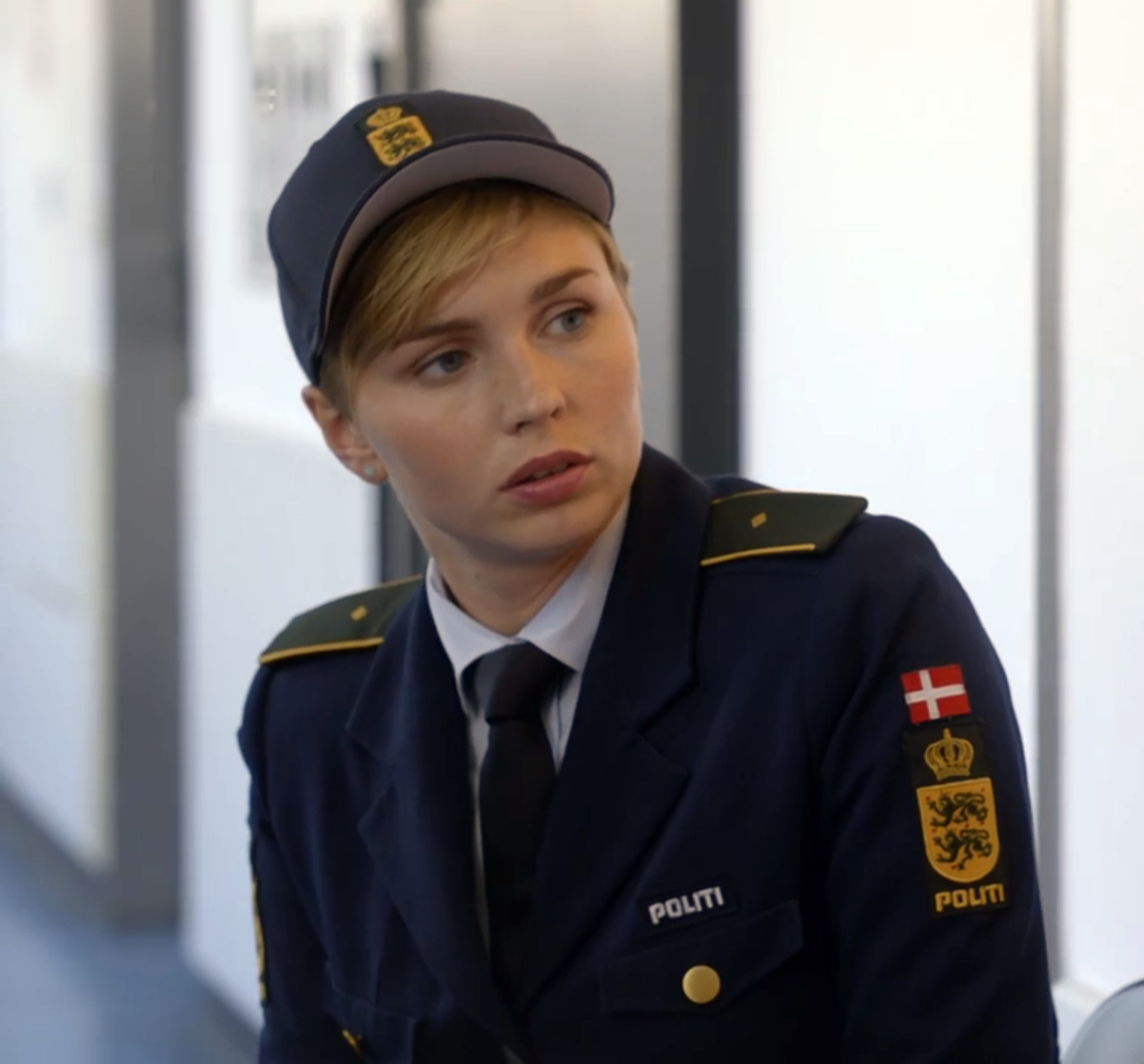 Sidsel Hindhede Sidsel Hindhede