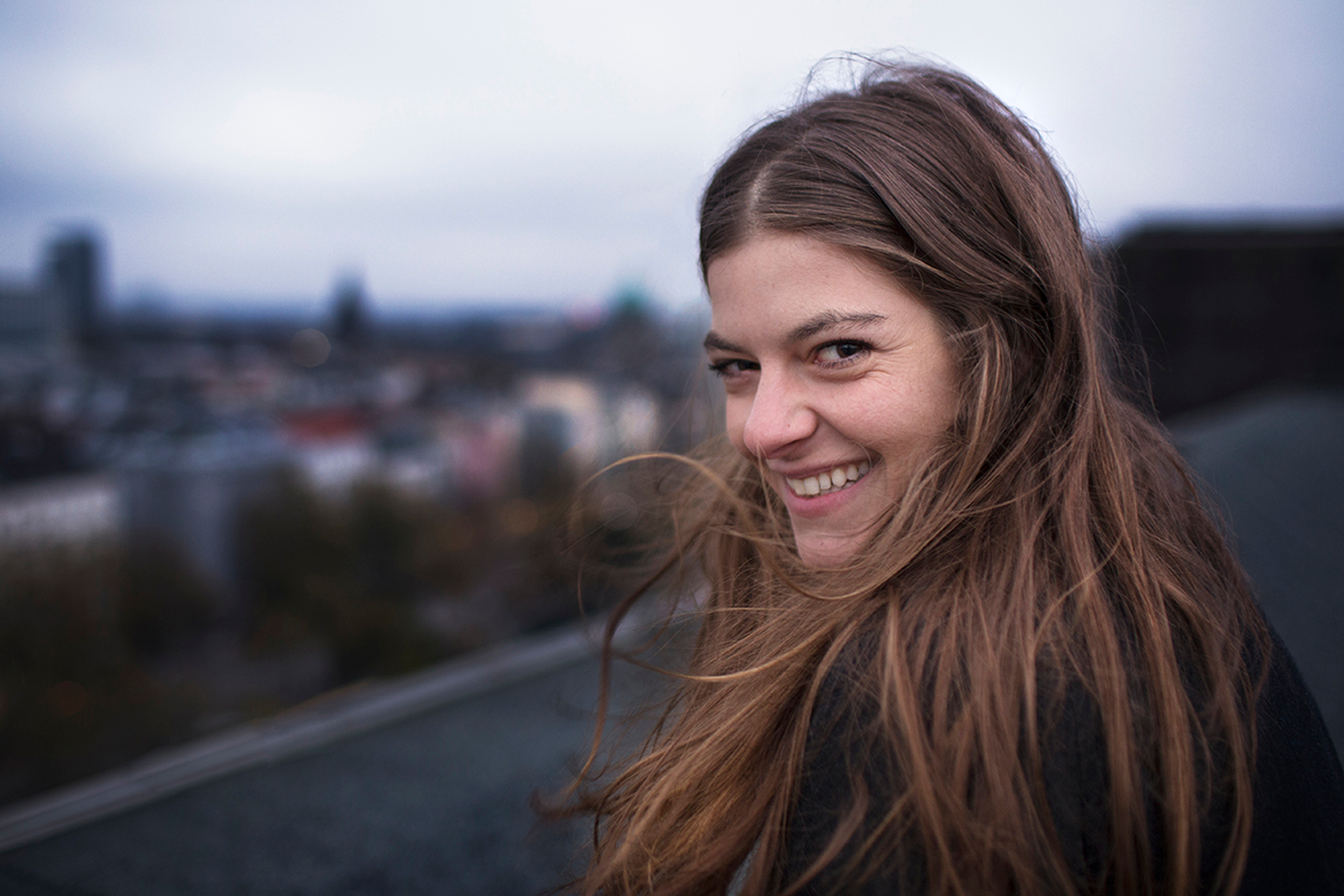 Lisa Tschanz