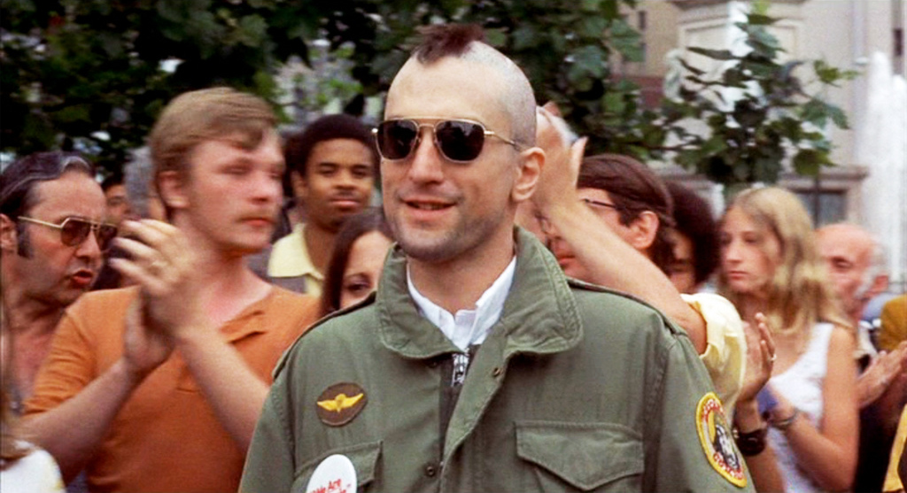Taxi Driver Taxi Driver