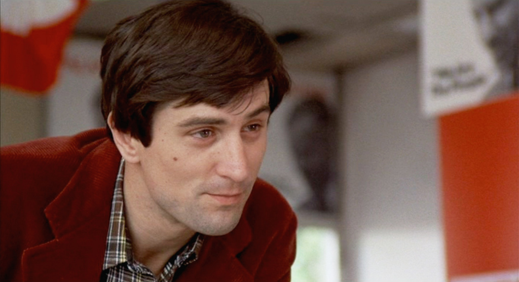 Taxi Driver Taxi Driver