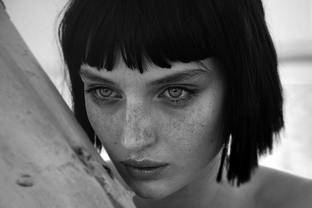 Alice Pagani