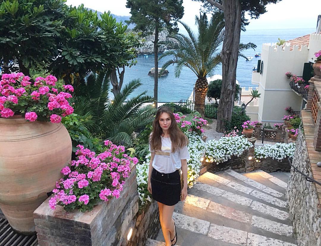 Valerie Eryy