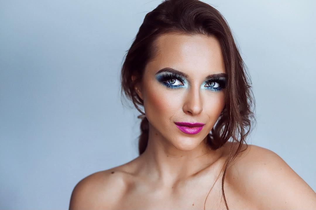 IRIS ABDULLAJEV IRIS ABDULLAJEV