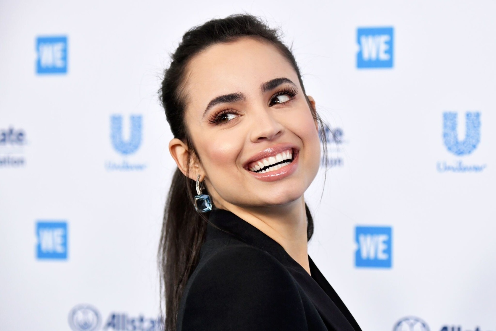 Sofia Carson Sofia Carson
