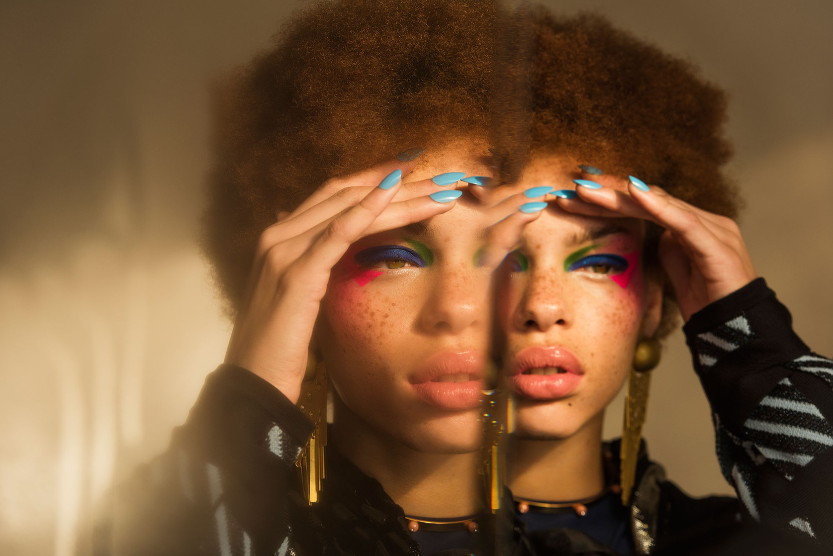 Carissa Pinkston