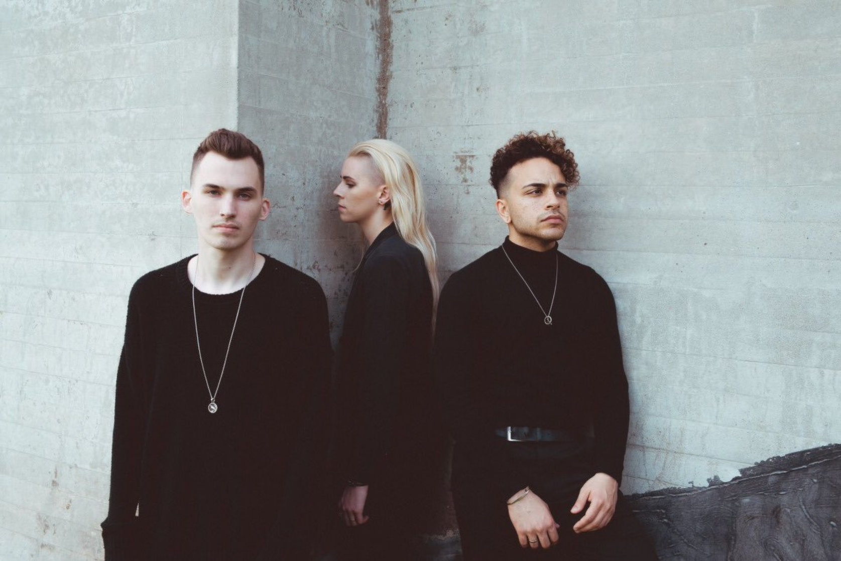 Pvris
