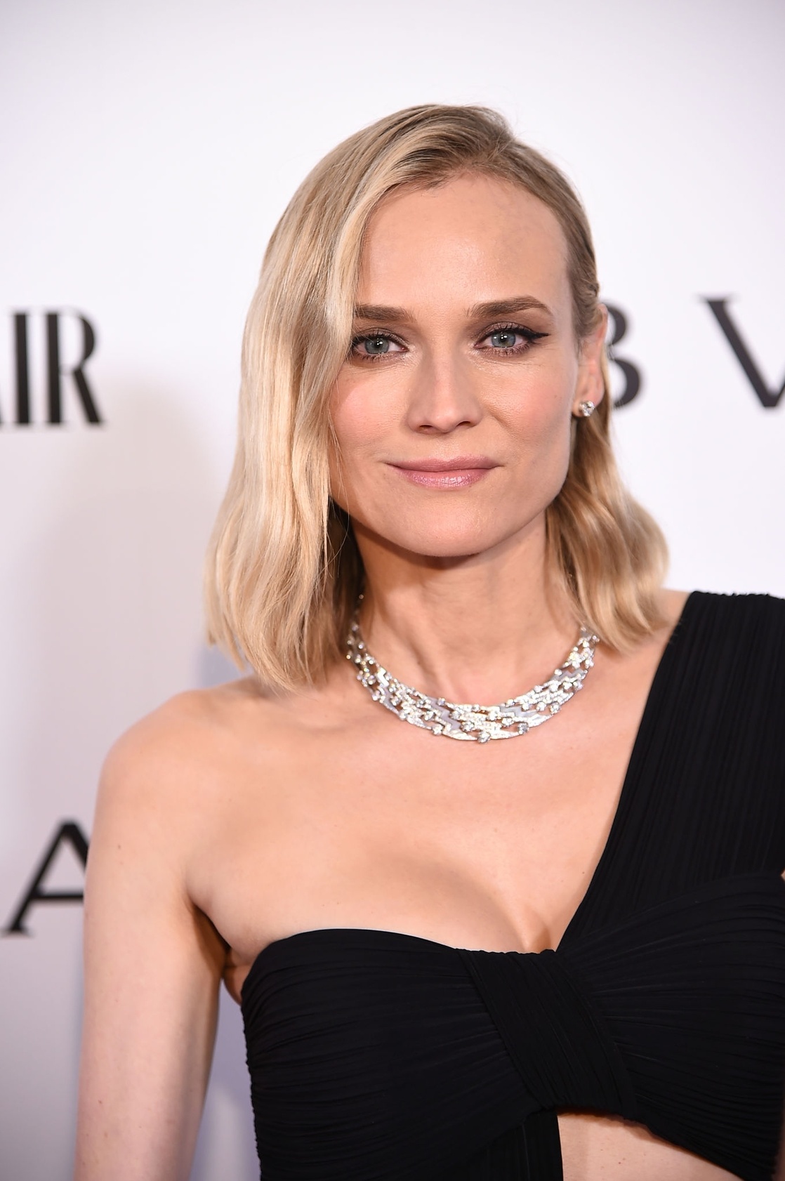Diane Kruger Diane Kruger