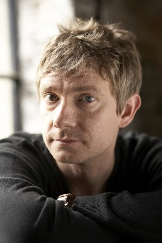 мартин фриман 2009. имя актера фримена. мартин фримен. имя актера фримена. мартин фриман 2022.