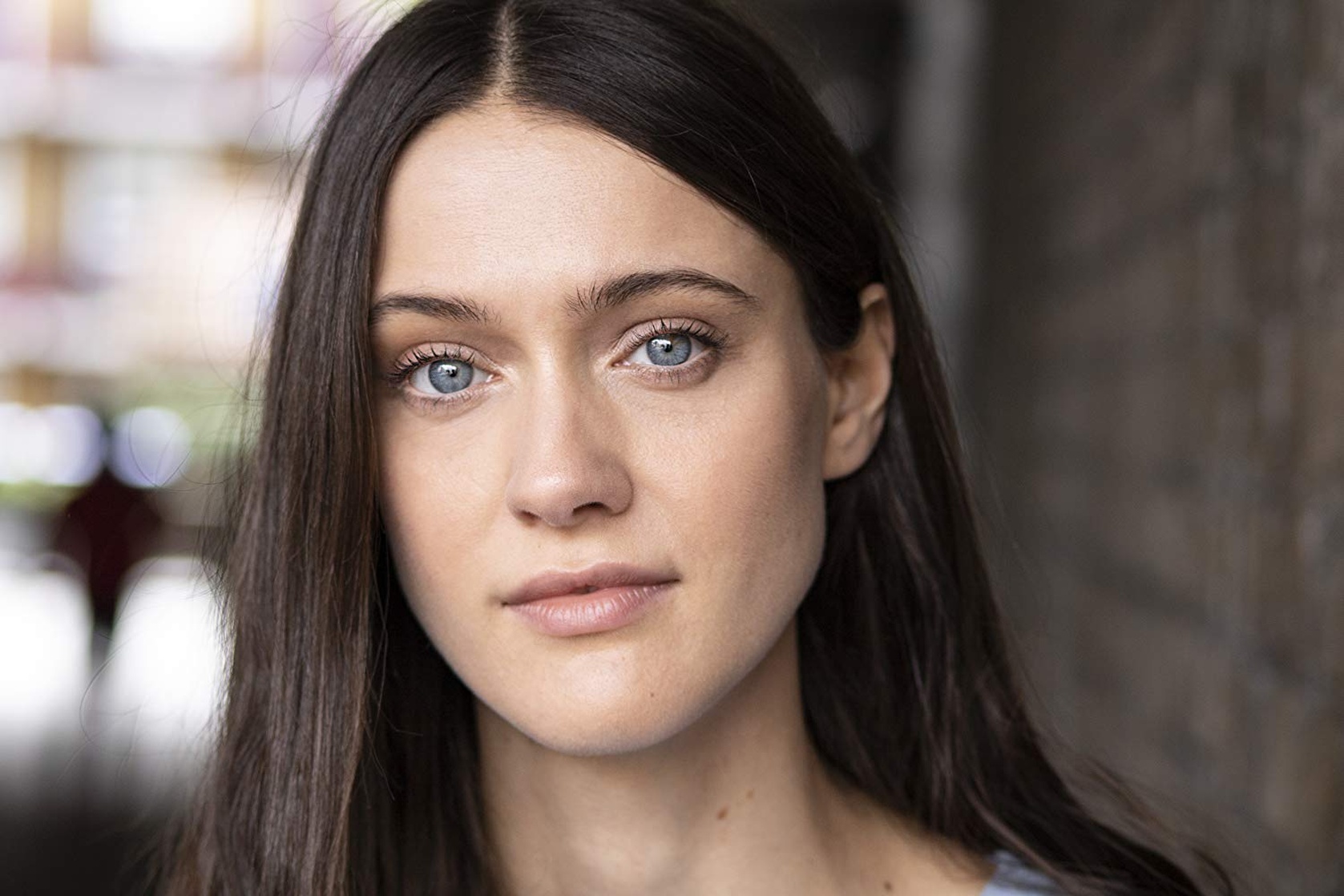 Sophie Hopkins