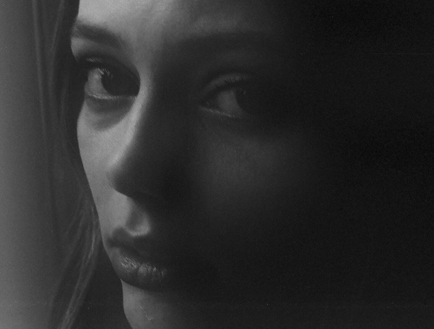 Grace Van Dien