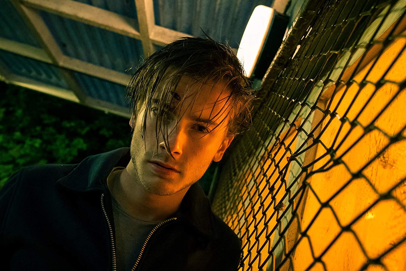 Picture of Elijah Rowen