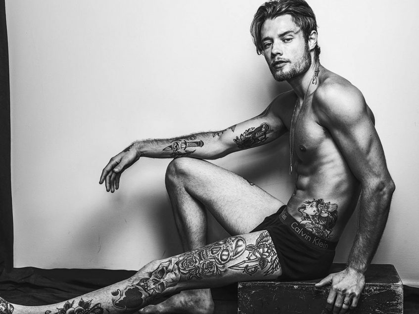 Andre Fellipe