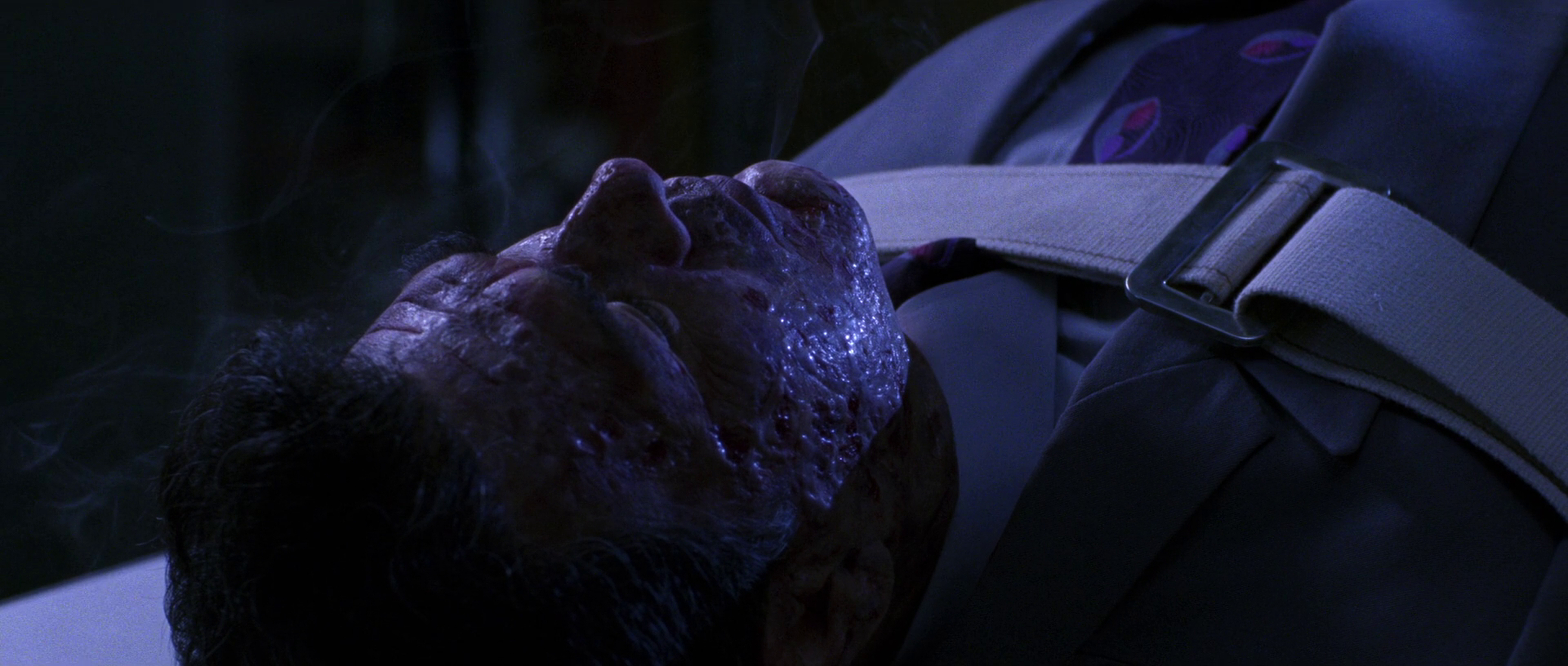 Maniac Cop 3: Badge of Silence