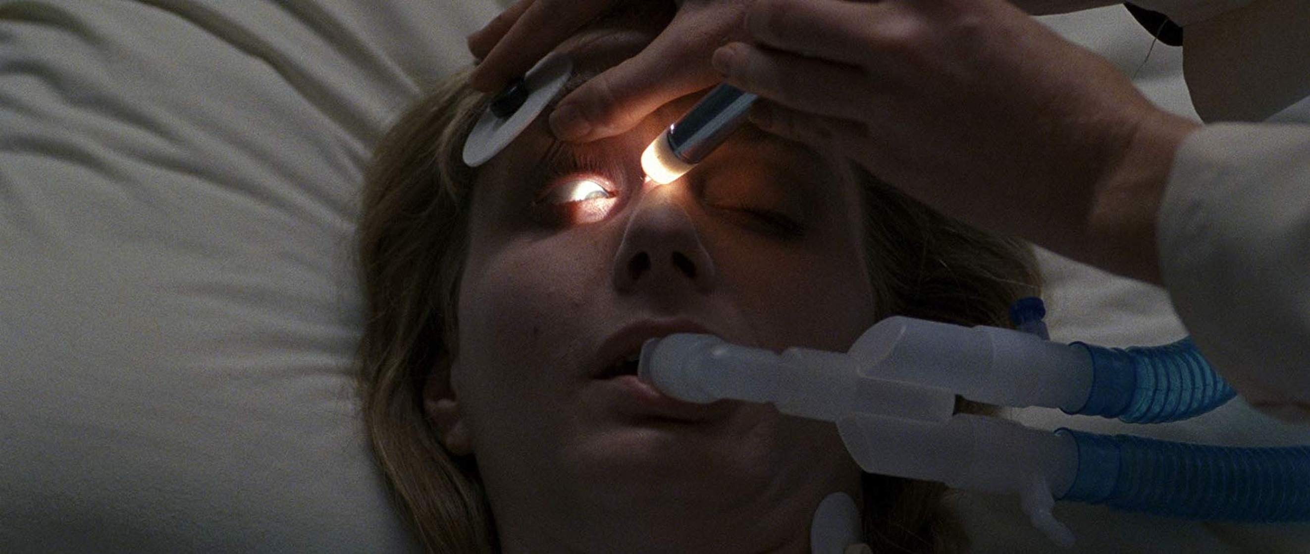 Maniac Cop 3: Badge of Silence