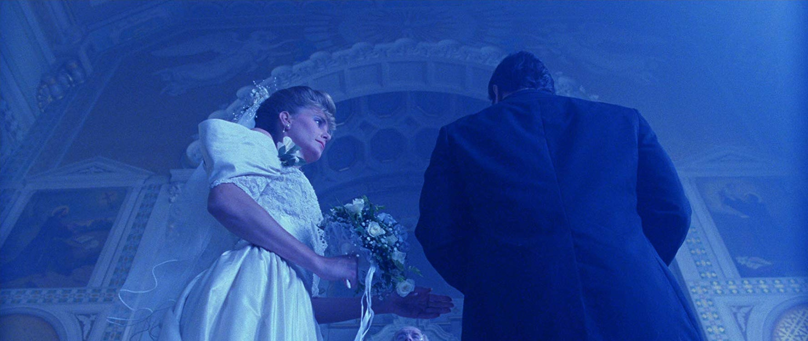 Maniac Cop 3: Badge of Silence