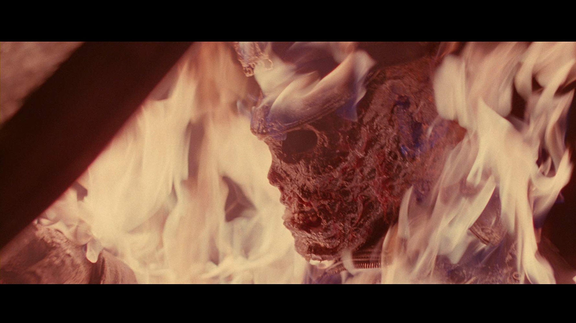 Maniac Cop 3: Badge of Silence