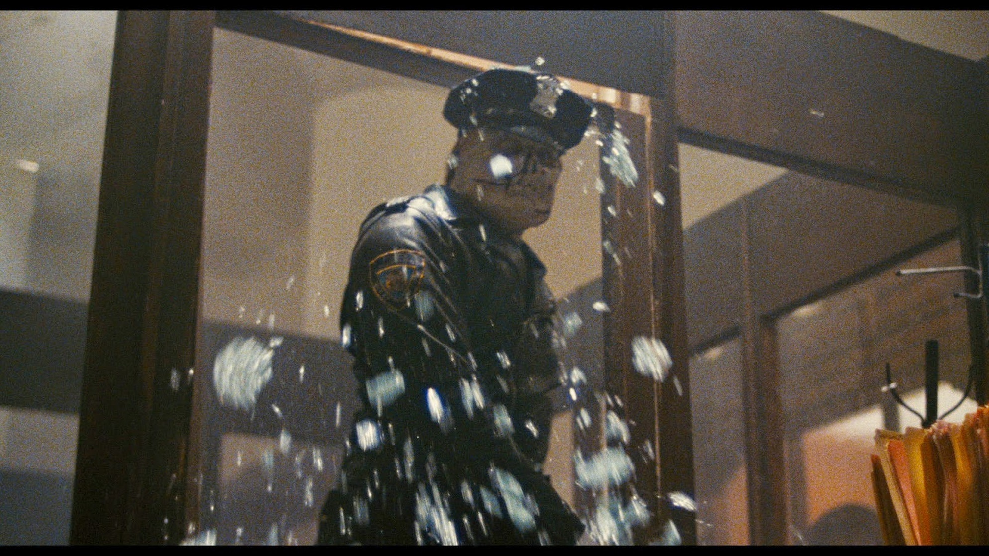 Maniac Cop 2
