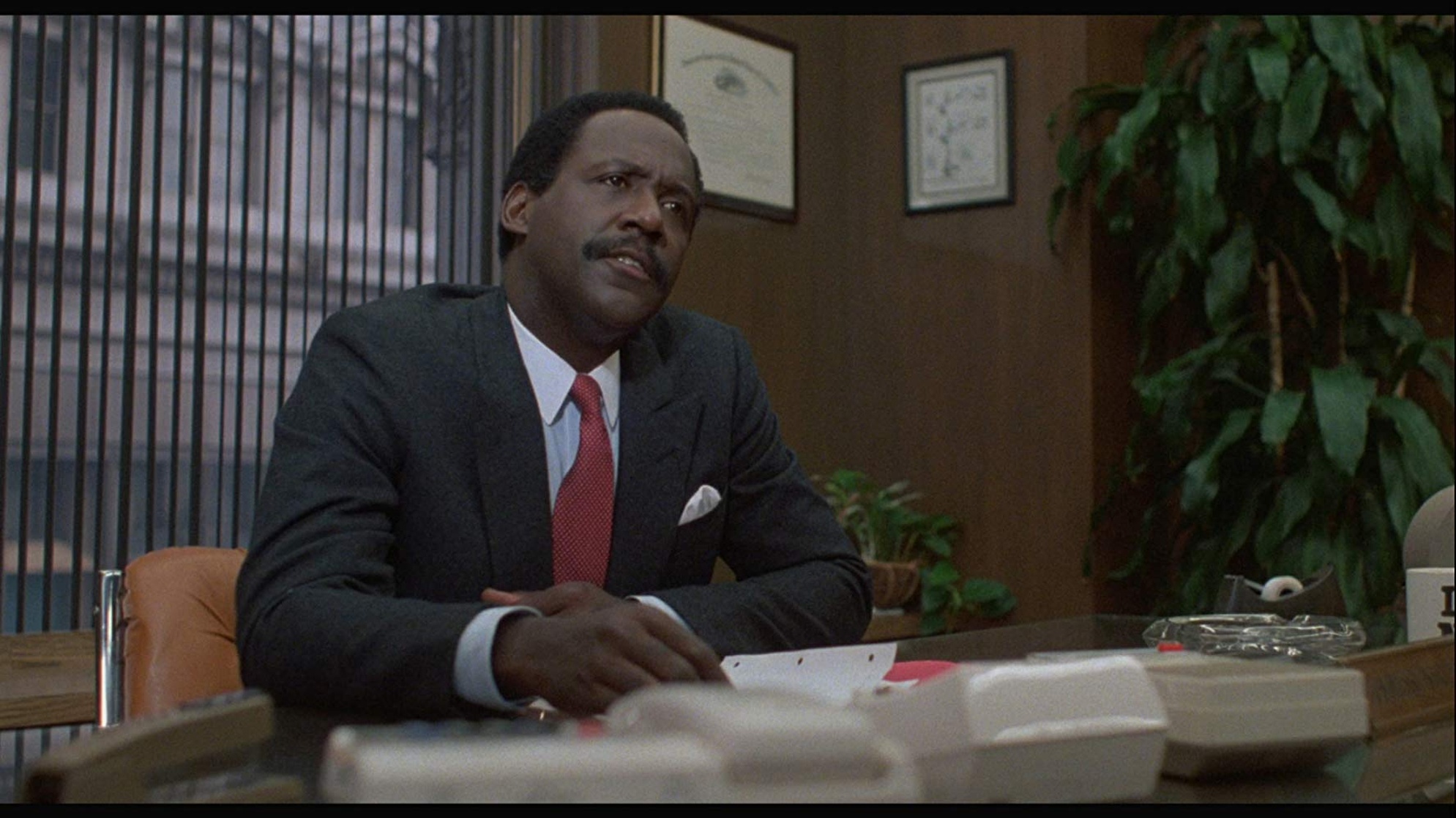 Maniac Cop