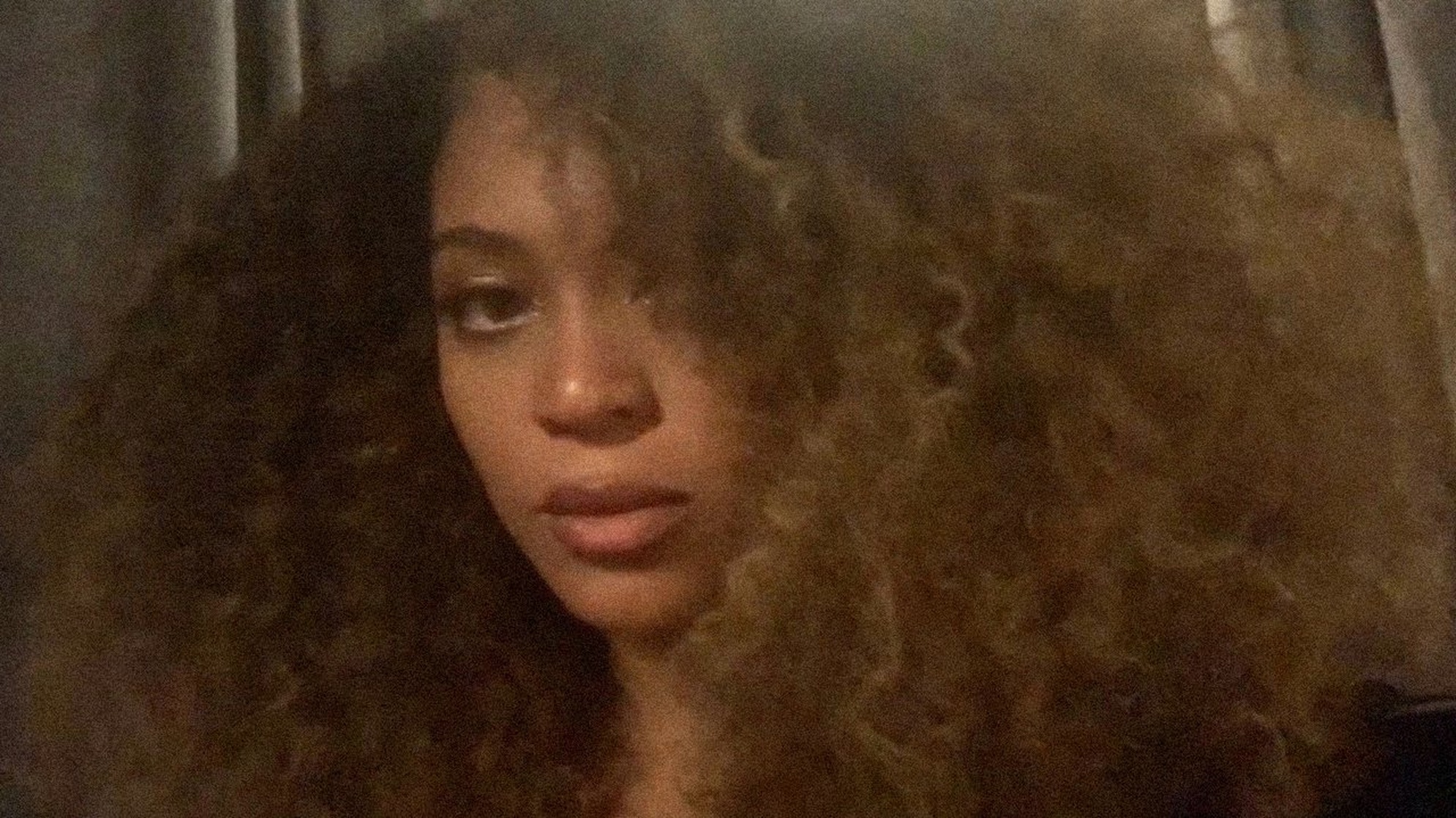 Beyoncé Knowles