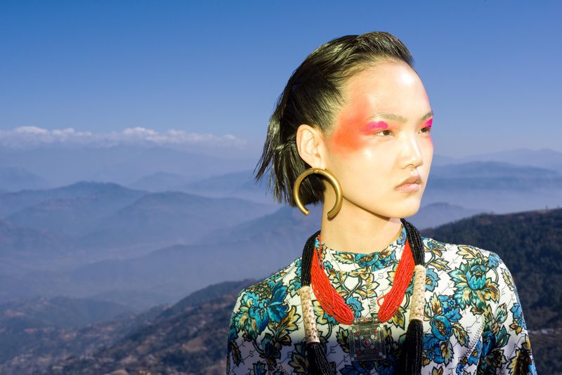 Pan Haowen