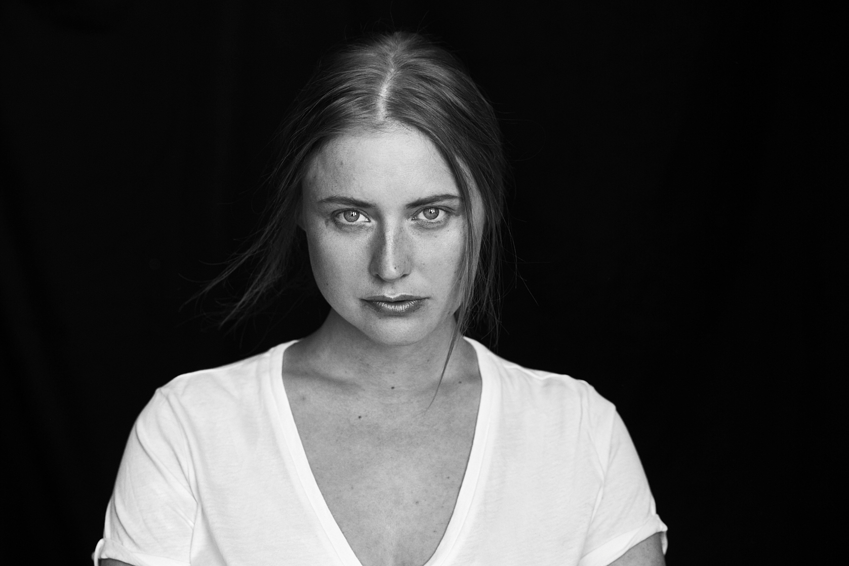 Picture of Sina Ebell