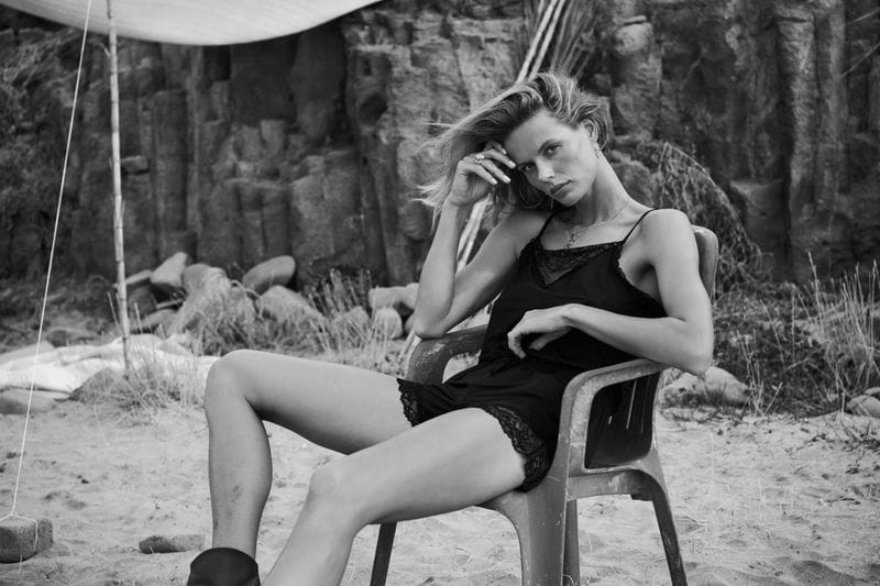 Marlijn Hoek