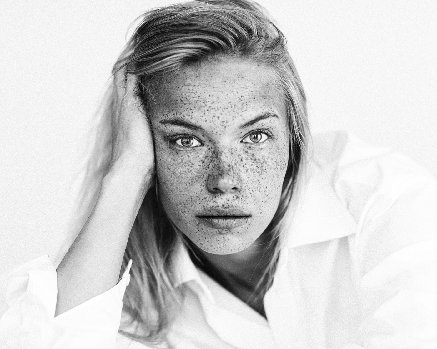 Noora Lappi