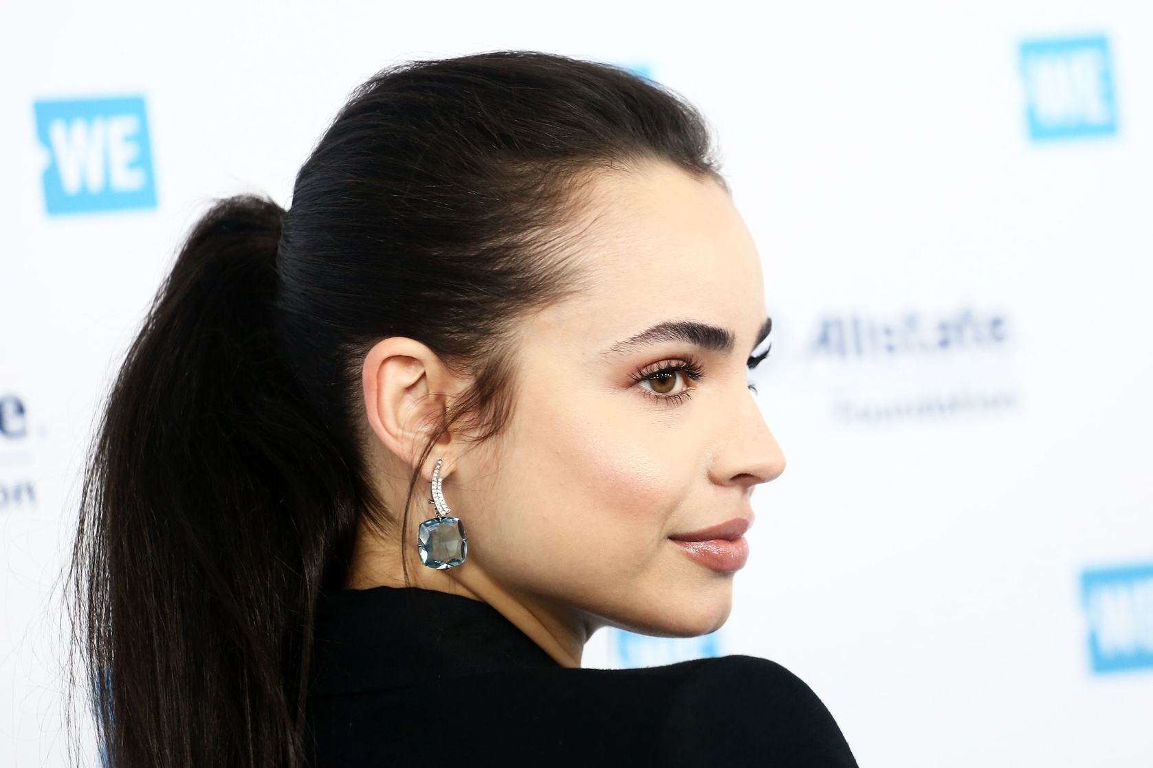 Sofia Carson Sofia Carson