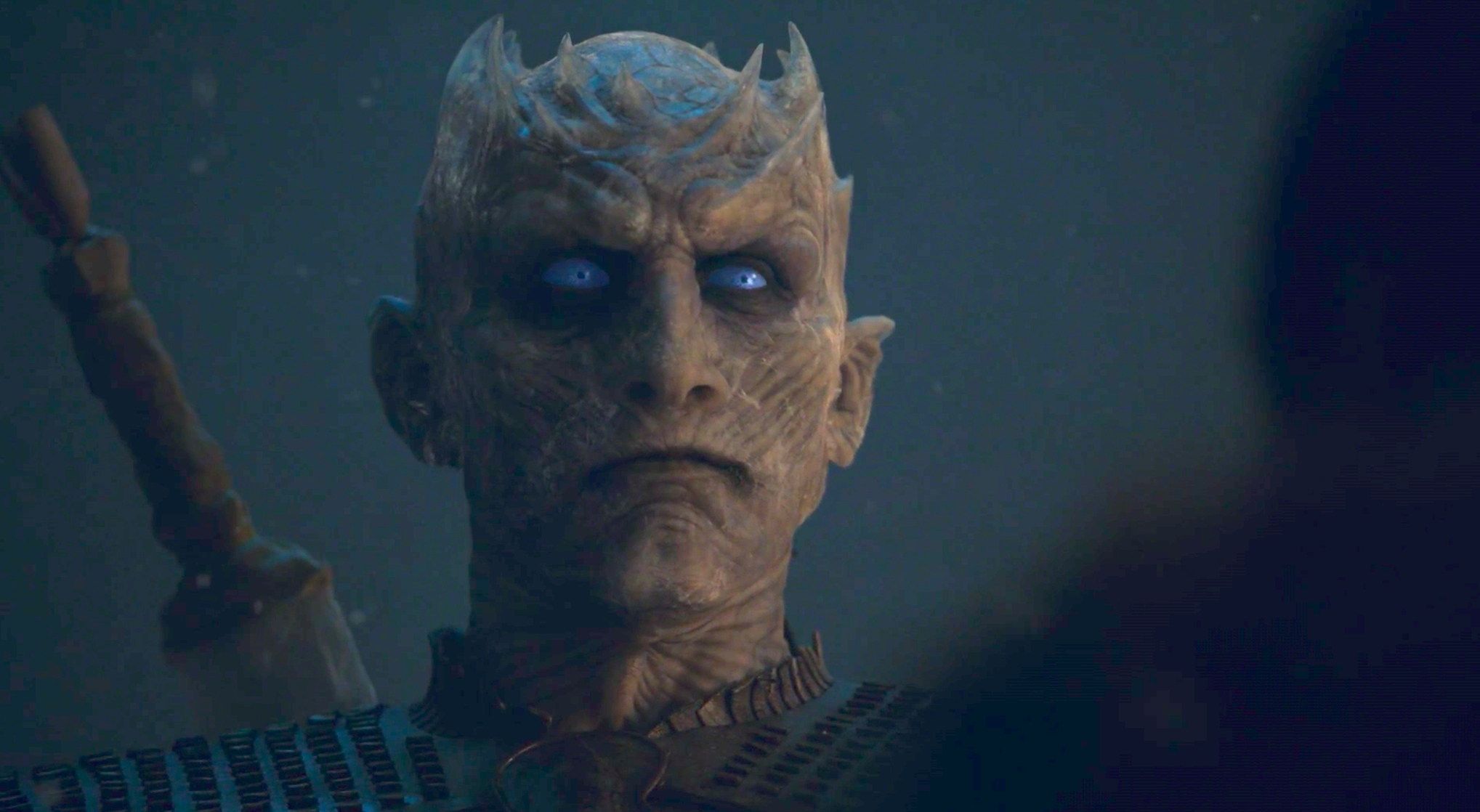 Game of Thrones Game of Thrones