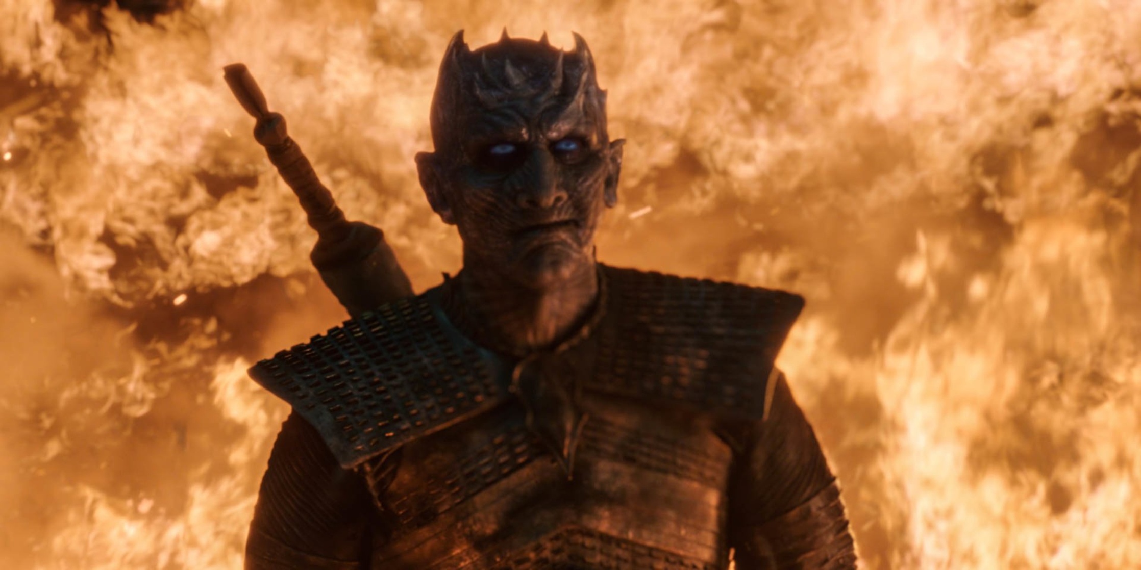 The Night King