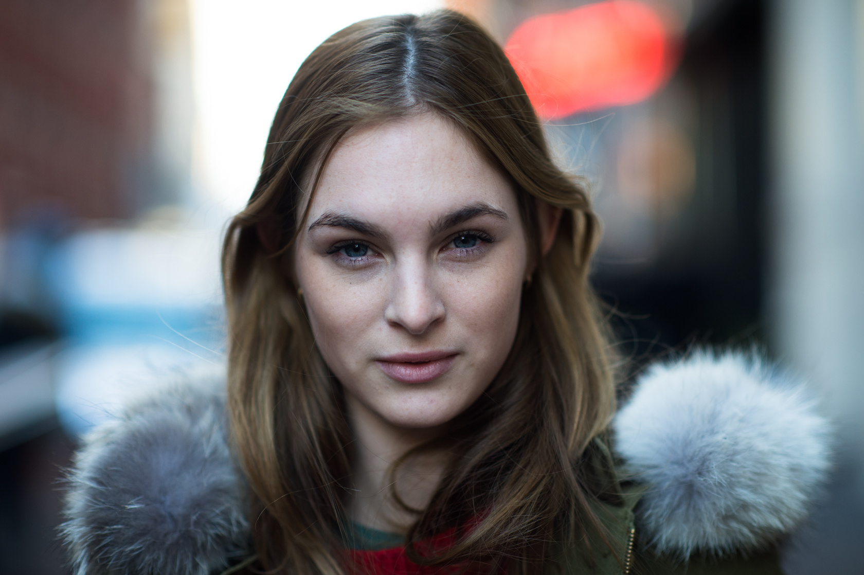 Laura Love