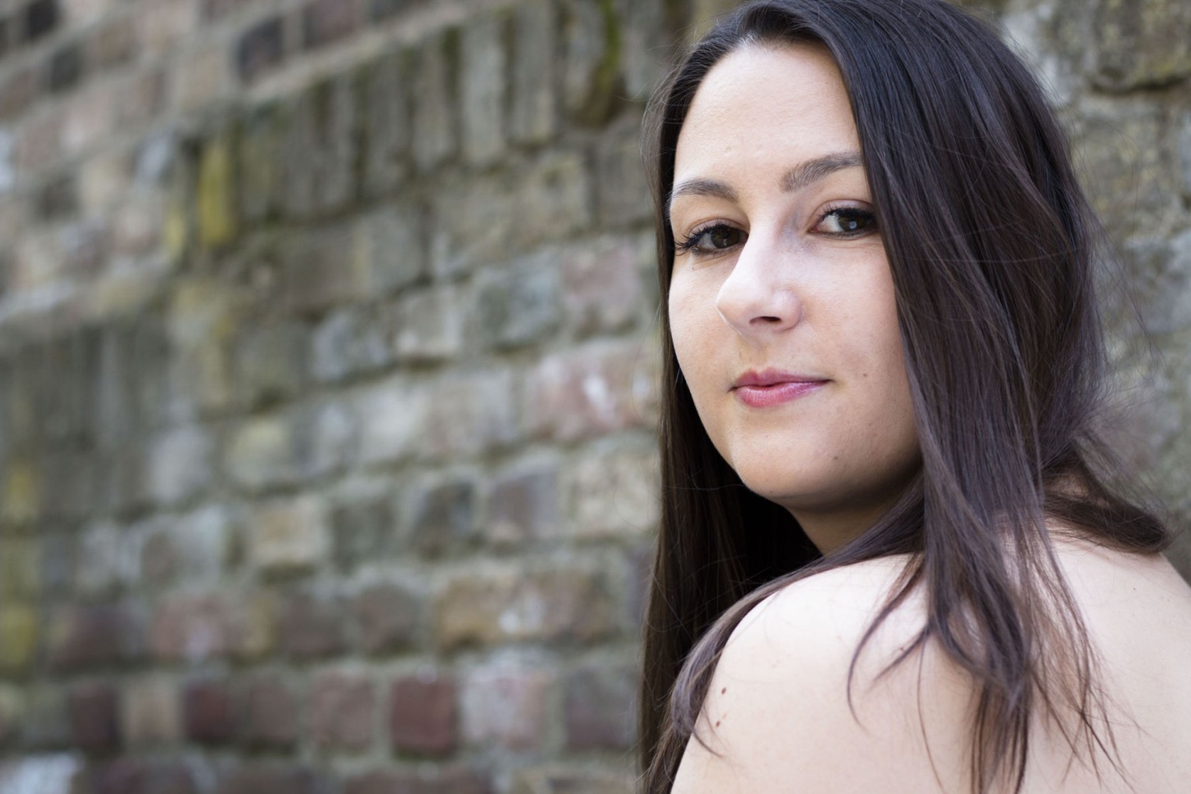 Marie-Jeanne Widera Marie-Jeanne Widera