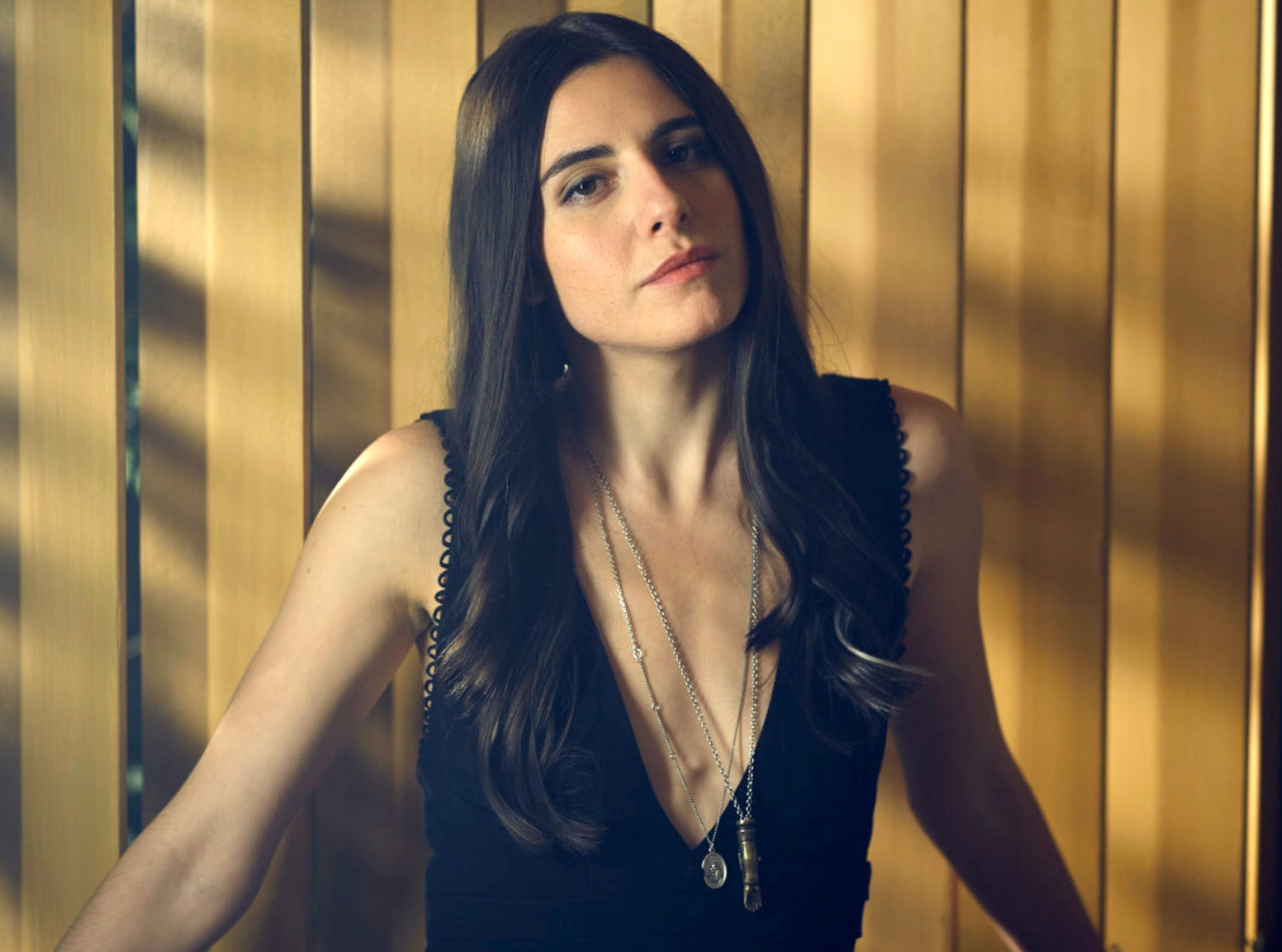 Marianne Rendón Marianne Rendón