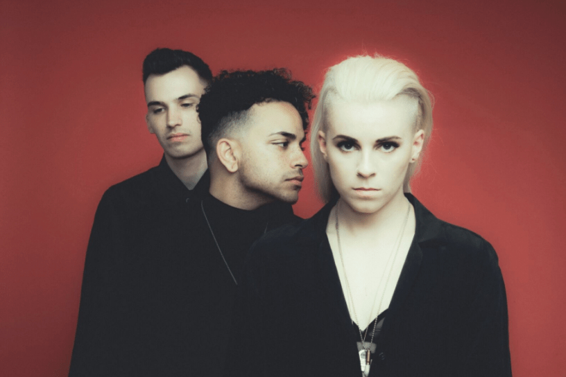 Pvris