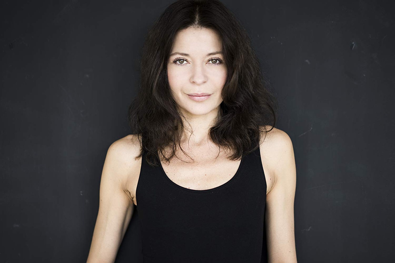 Alix Schmidt