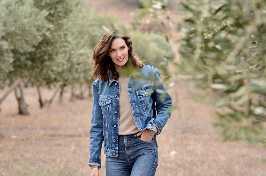 Yael Goldman