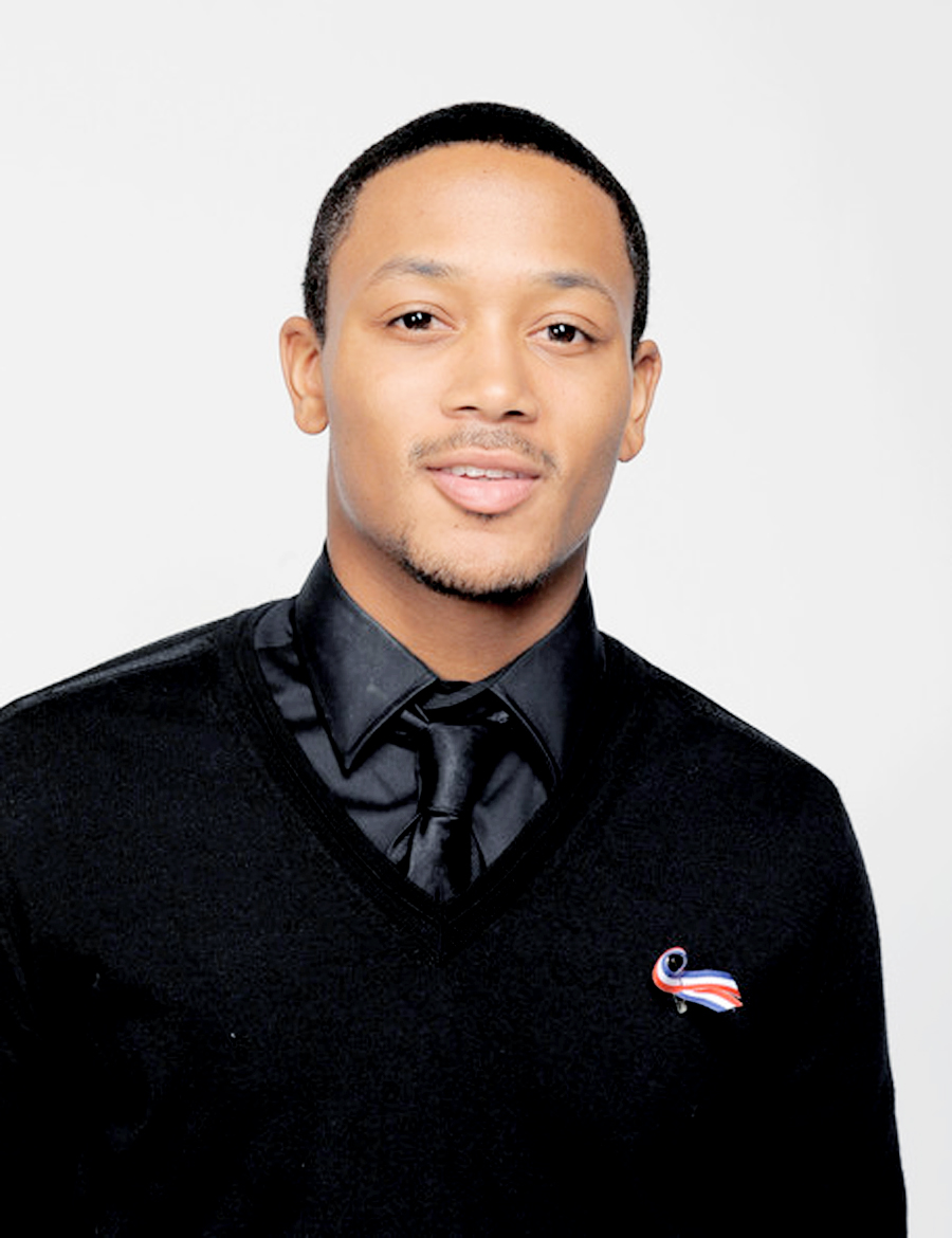 Lil Romeo