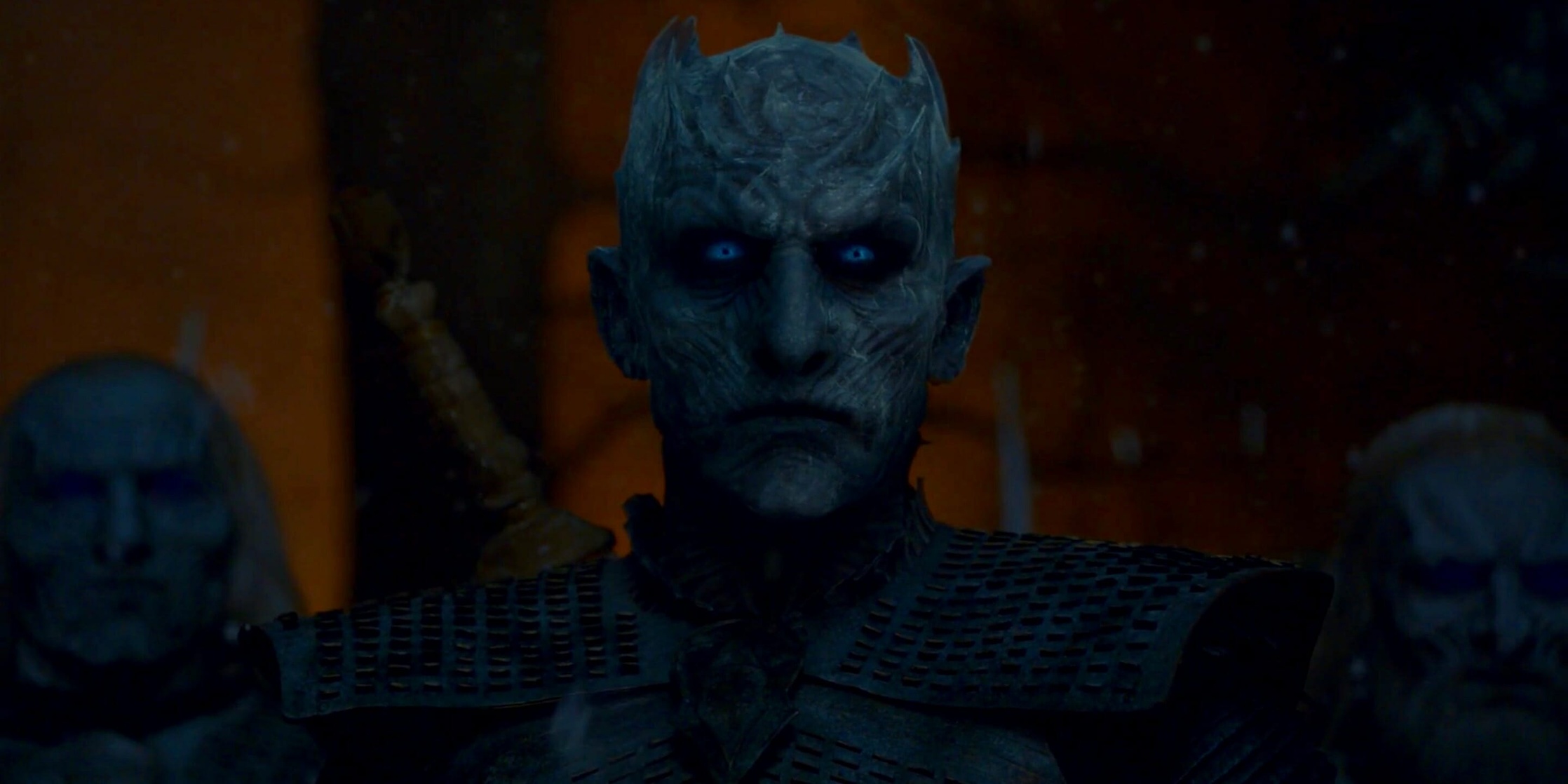 The Night King