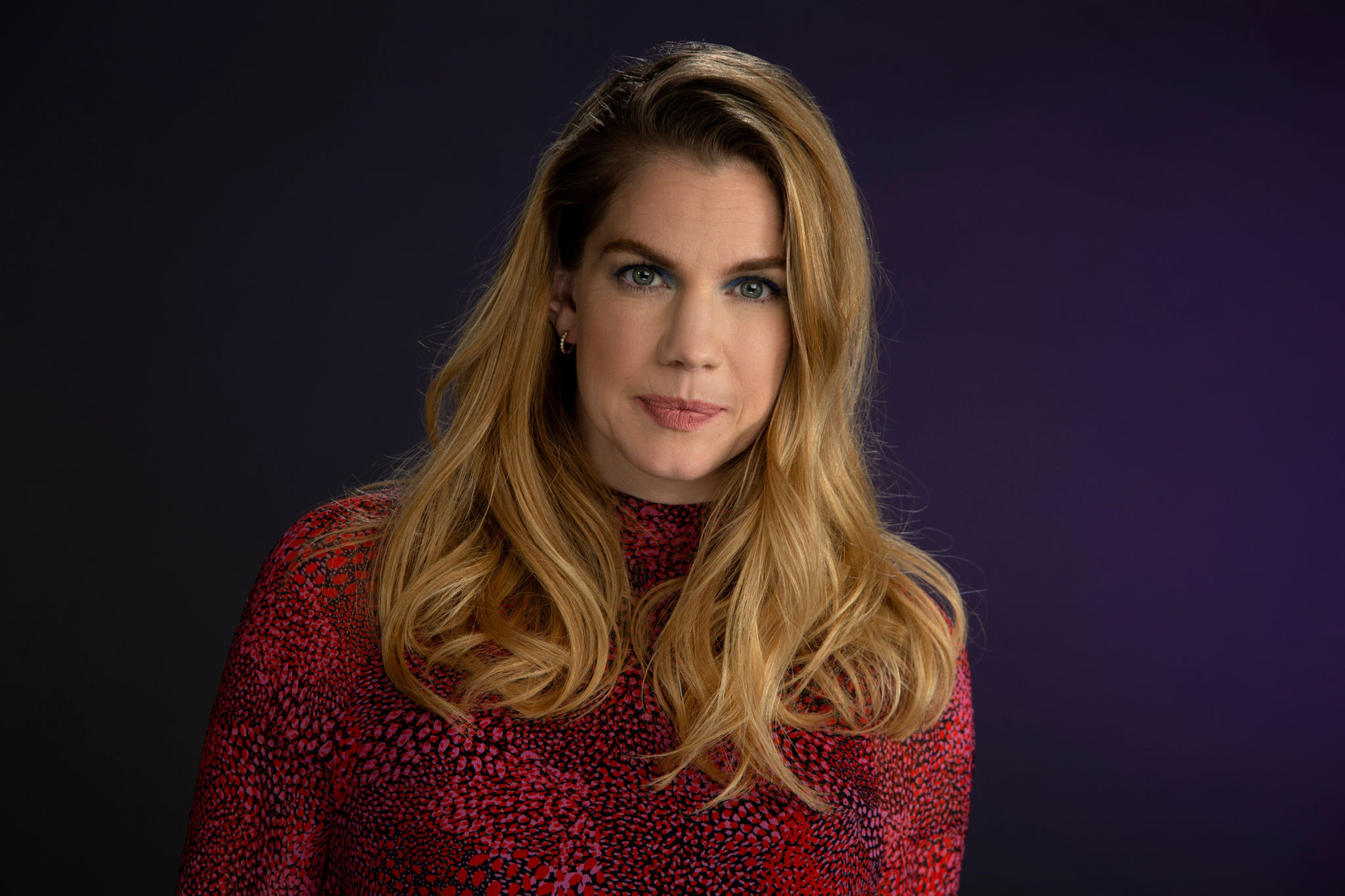 Anna Chlumsky