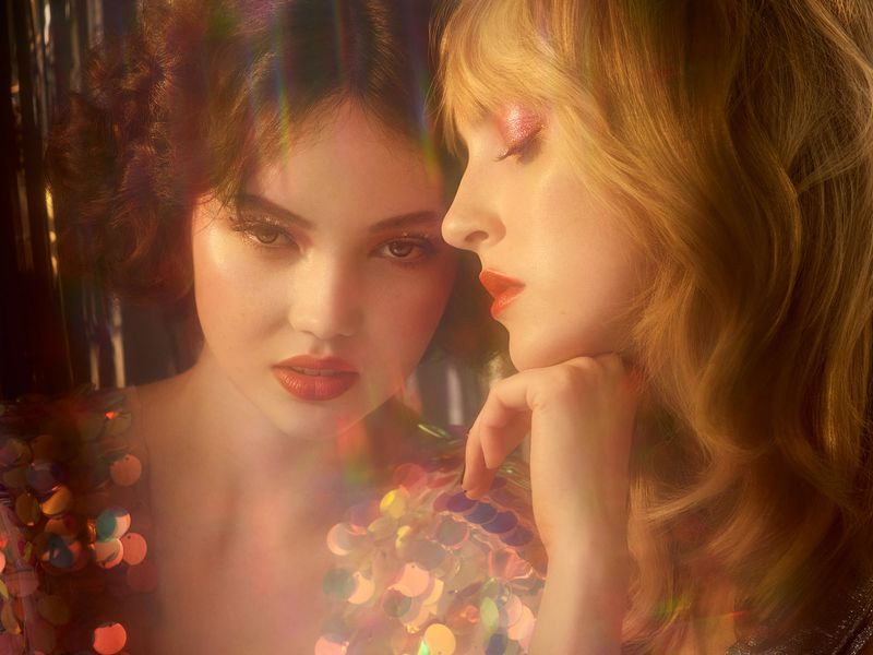 Frances Coombe