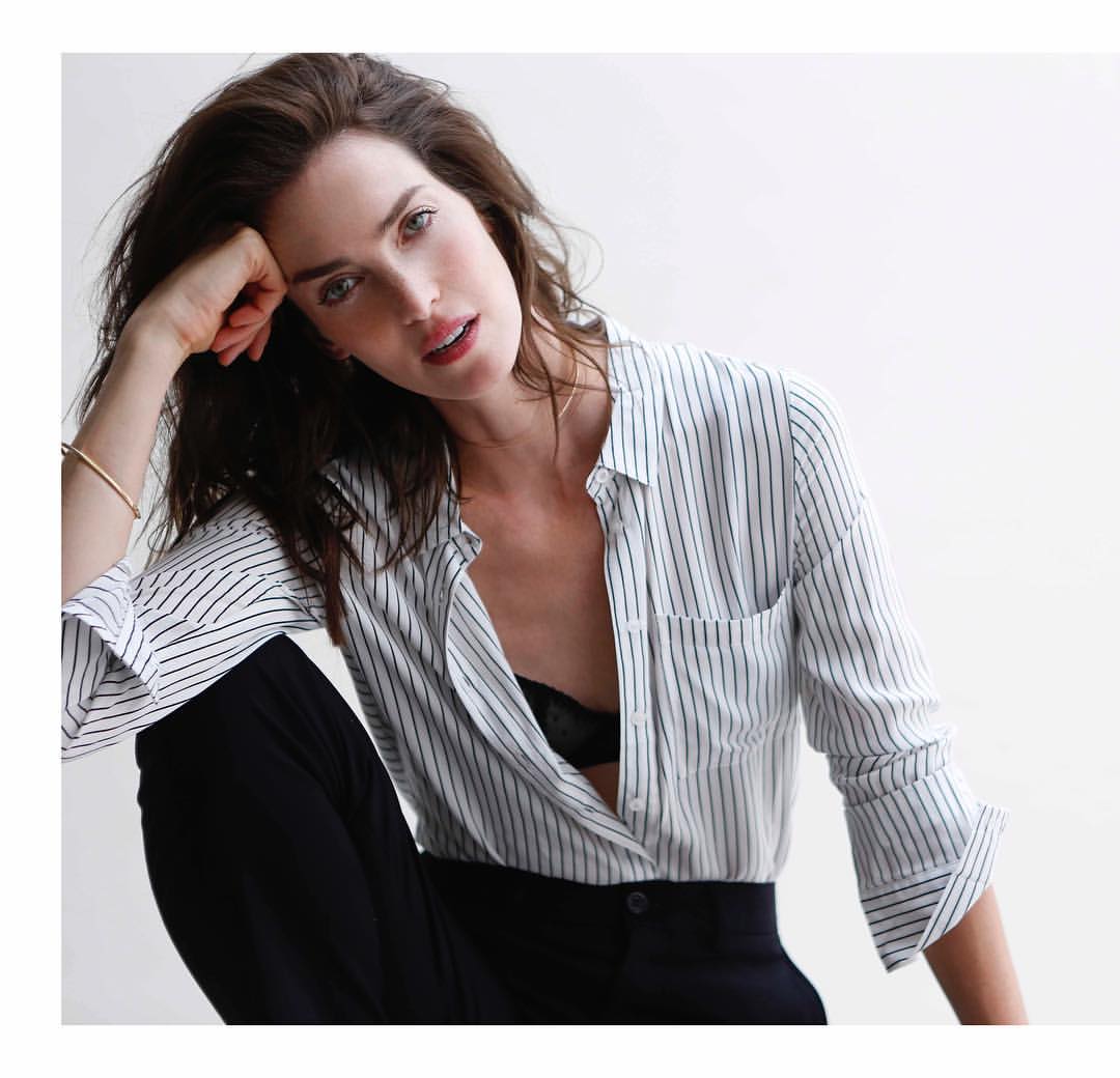 Yael Goldman