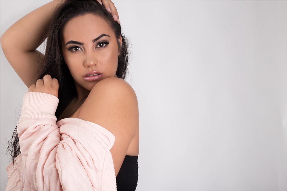 Asia Penelope