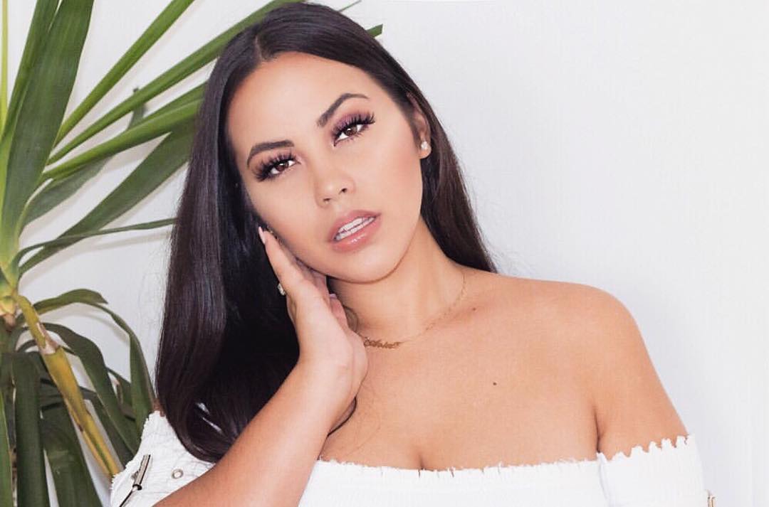 Asia Penelope
