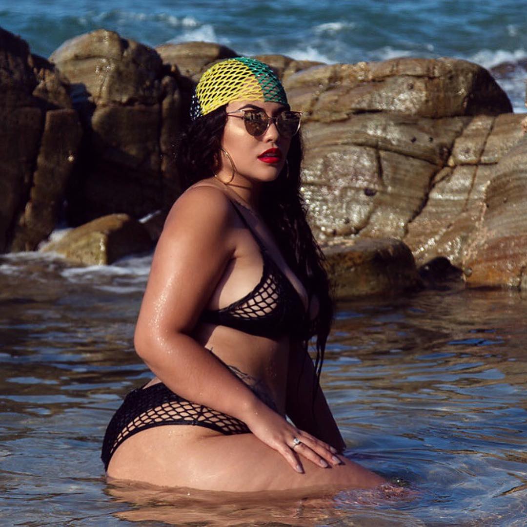 Asia Penelope