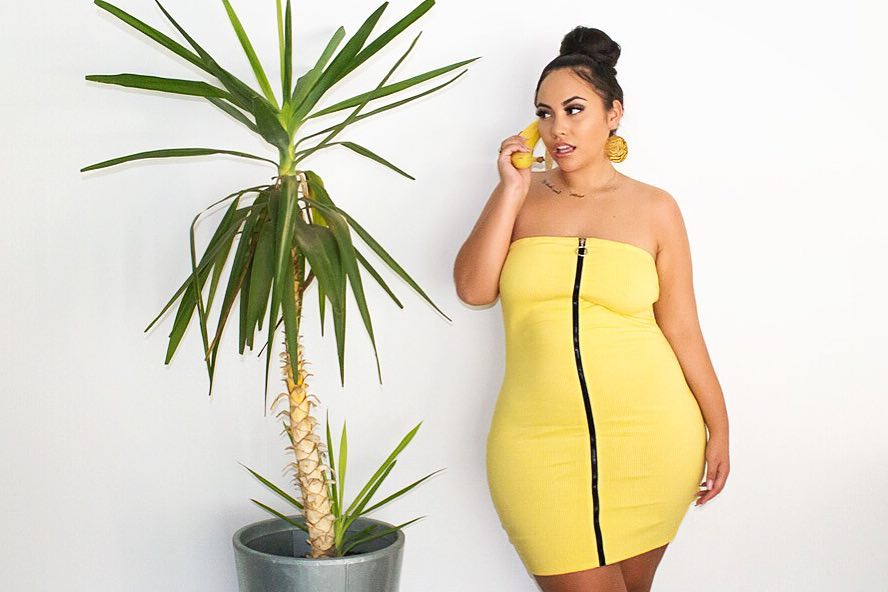 Asia Penelope