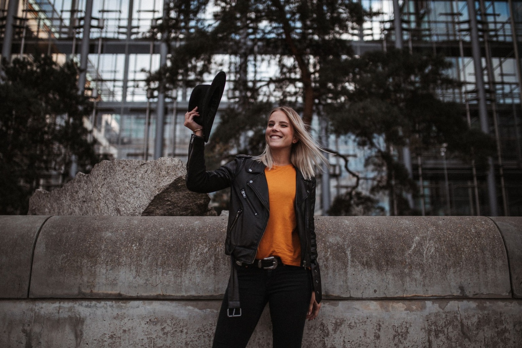 Marleen Jakob Marleen Jakob